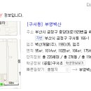 동일파크맨션2 이미지