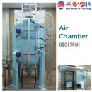 에스엠 테크(SM Tech) 이미지