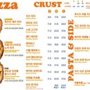 노모어 플레이스