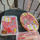 샤크빌리지6 | 춘천여행 수상레저 운영 펜션 샤크빌리지 숙소 솔직후기