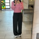 마당숯불갈비 | 영주여행 1일차 2일차 모음집(오며가 뼈찜, 애플파이, 풍기떡집, 마당숯불갈비, 태극당, 하망주택, 병원)