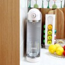 실버 모델 & 자가 케어 ( 자기 관리 ) | 직수정수기 추천 디디오랩 풀케어 후기