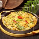 분당-104 이미지