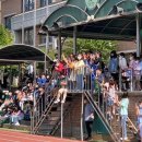 인천명현초등학교 이미지