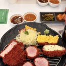 다이소 칠곡2지구 | 칠곡3지구돈까스 제대로 하는 집, 오호카츠 칠곡점 스페셜 모듬카츠 솔직 후기