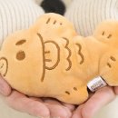 육감만족 가산디지털역점 이미지