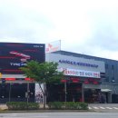 타이어프로 수원점 이미지