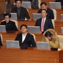 술한잔할래!