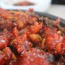 효자동아귀찜 이미지