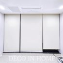 좋은소아청소년과의원 이미지