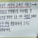 용천막국수 이미지