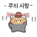 네일베르네