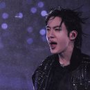 진 월드투어 네이버블로그