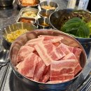 공덕냉삼집 | 공덕역 고기집 ‘냉삼이오’ 단체회식 장소로 좋은 냉삼 맛집 추천 후기