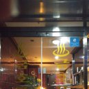 금호 모텔 이미지