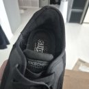 (주)아이홈쇼핑 | 가족보험 상담 (보장분석 및 추가 제안), SK스토아 홈쇼핑 구입 스케처스 운동화 A/S 후기