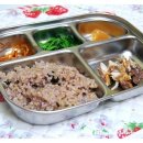 우리 아이 첫밥상 이미지