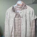 행운게임랜드 | 이것저것 요모조모☕️🥛