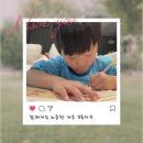 예당샌드 | 예산 | 오랜만에 신나는 예산시장 · ₊ ˚🍎🥯