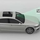 진주자동차정비공업사 이미지