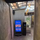 현덕축산 | [서울/동대문구] 정육점에서 시작된 찐 고기 맛집 청량리 시장 '현덕'