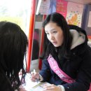 이마트 구로점 앞 이미지