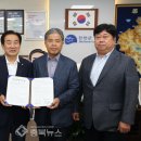 하일복지관 이미지