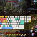 피망PC 이미지