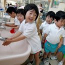 경신유치원 이미지