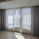 (주)창흥건설 네이버블로그