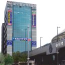 부천송내요양원 이미지