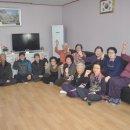 심곡경로당 이미지