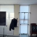 창건축사사무소 이미지