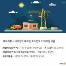 신원공인중개사사무소 이미지