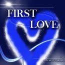 을지로20길 이미지