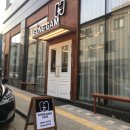 카페공감 이미지