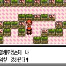 썬산업 네이버블로그