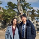 사랑의병원 이미지