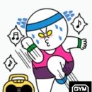L 복싱 GYM 이미지