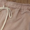바느질놀이터쏘잉방