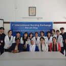 (유)현대환경노동조합 이미지