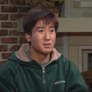이정호 매일경제