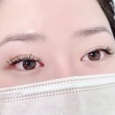 상봉2동 주민센터 | 상봉 속눈썹 연장 받고 온 상봉네일 속눈썹 네일하쥬