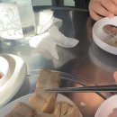 이마트24가좌해담점 | [인천 가좌동] 순대일번지 가좌점