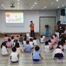 어깨동무유치원 이미지