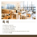 고운선필라테스
