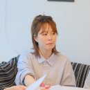 연세뮤직랩학원 - 11868 | 퇴근 후 랩 배우기, 일산랩학원 오늘은뮤직에서 시작해봤습니다
