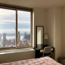 화이트하우스민박 이미지