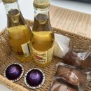 스테이티모가 이미지