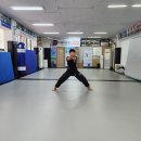 대건태권도 이미지